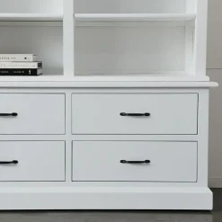 Beaumont Cabinet