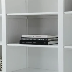 Beaumont Cabinet