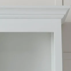 Beaumont Cabinet