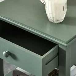 Bella Bedside Table