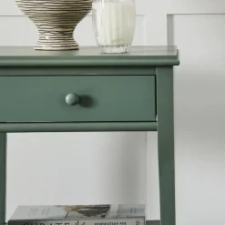 Bella Bedside Table