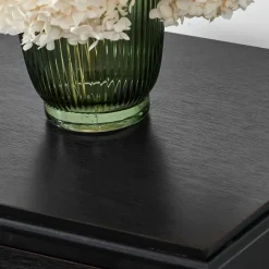 Bella Bedside Table