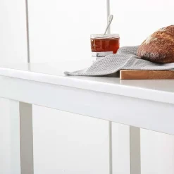 Bellarto Bench