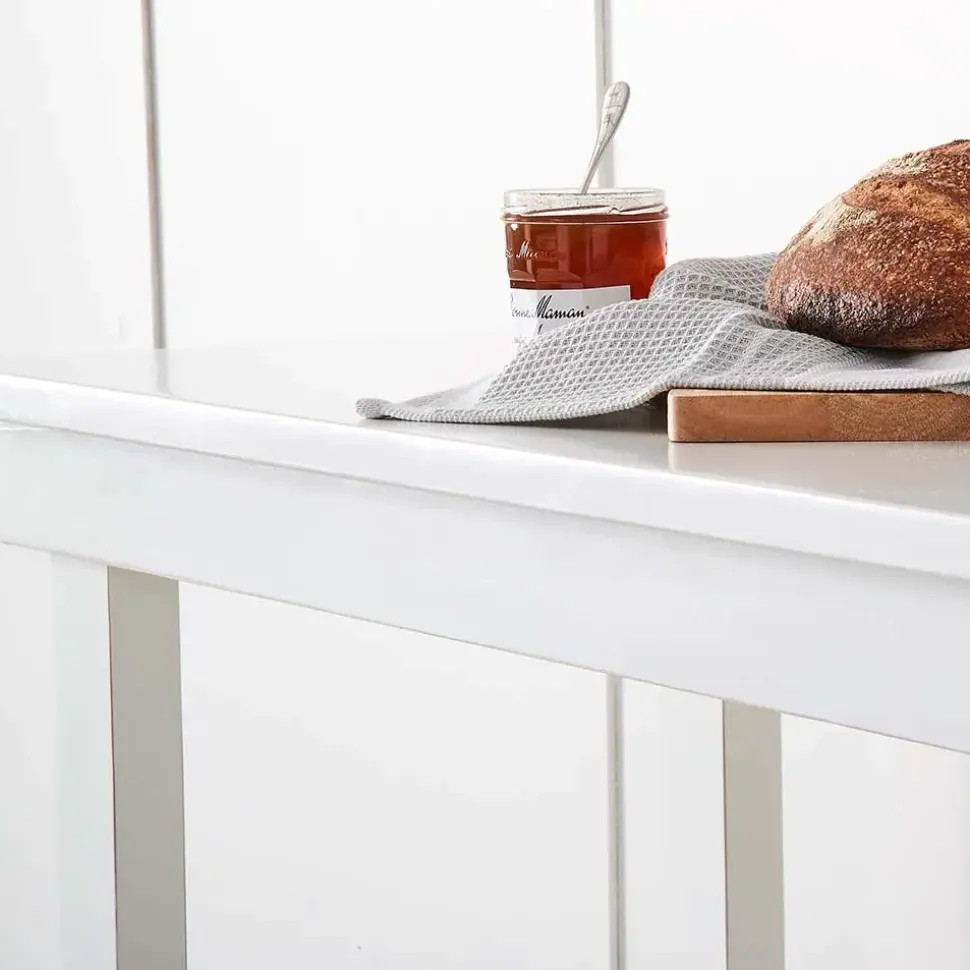 Bellarto Bench