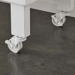 Bellarto Bench
