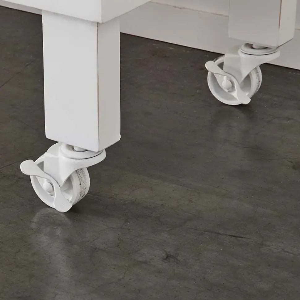 Bellarto Bench