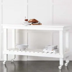 Bellarto Bench