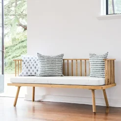 Belvedere Daybed