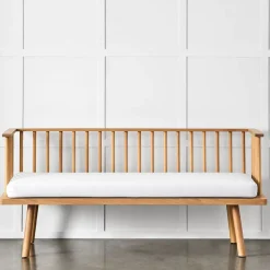 Belvedere Daybed