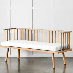 Belvedere Daybed
