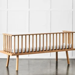 Belvedere Daybed