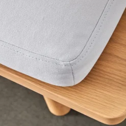 Belvedere Daybed