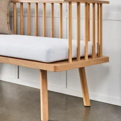 Belvedere Daybed