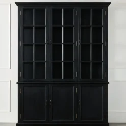 Berlin Cabinet