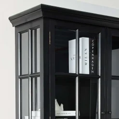 Berlin Cabinet
