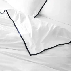 Bermuda Euro Pillowcase