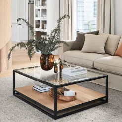 Berrima Coffee Table