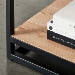 Berrima Coffee Table