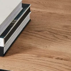 Berrima Coffee Table