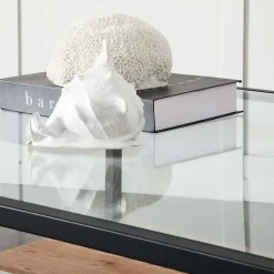Berrima Coffee Table