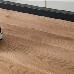 Berrima Coffee Table