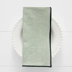 Bethany Napkin