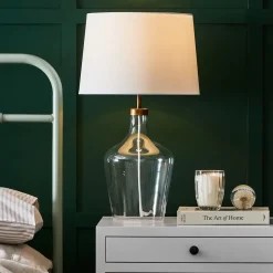Billie Table Lamp
