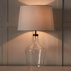 Billie Table Lamp