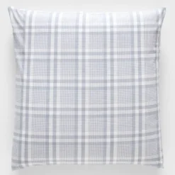Bison Euro Pillowcase
