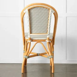 Bistro Chair