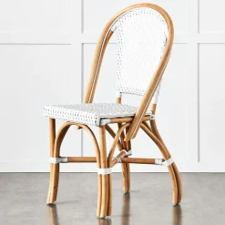 Bistro Chair