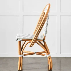 Bistro Chair
