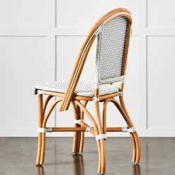 Bistro Chair