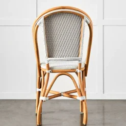 Bistro Chair