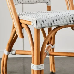 Bistro Chair