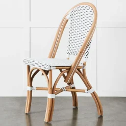 Bistro Chair