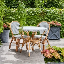 Bistro Chair