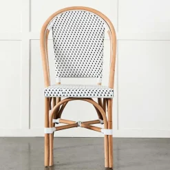 Bistro Chair