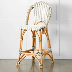 Bistro Stool