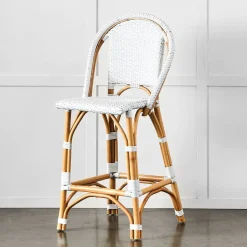 Bistro Stool
