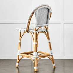 Bistro Stool