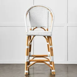 Bistro Stool