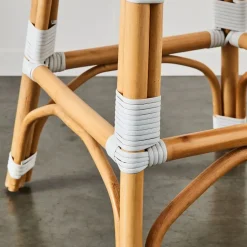 Bistro Stool