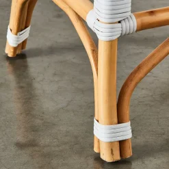 Bistro Stool