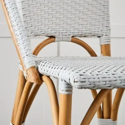 Bistro Stool