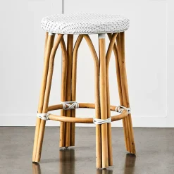 Bistro Stool