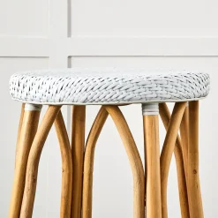 Bistro Stool