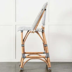 Bistro Stool