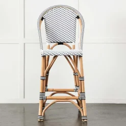 Bistro Stool