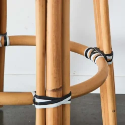 Bistro Stool